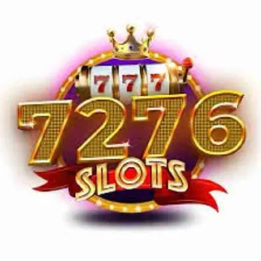 7276SLOTS - Balapan Motor Seru dan Menantang