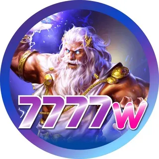 7777w APK Tycoon