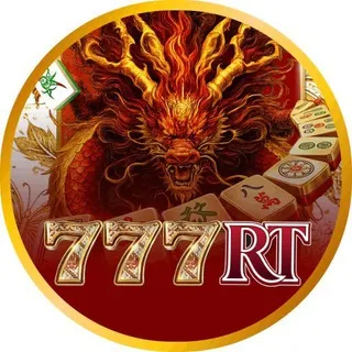 777rt APK Tycoon