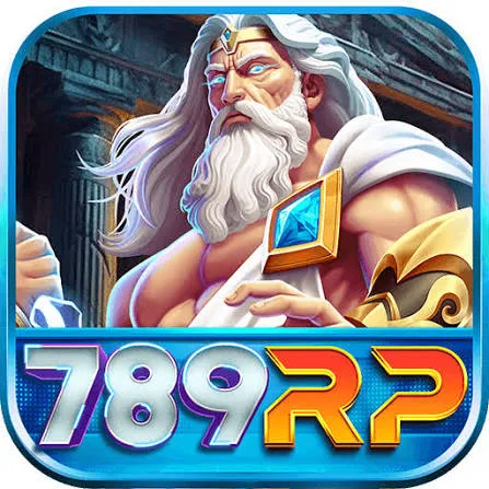 789RP - Game Bingo Seru dan Menguntungkan