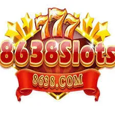 8368slot APK Idle