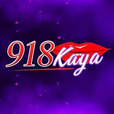 918kaya APK MMORPG