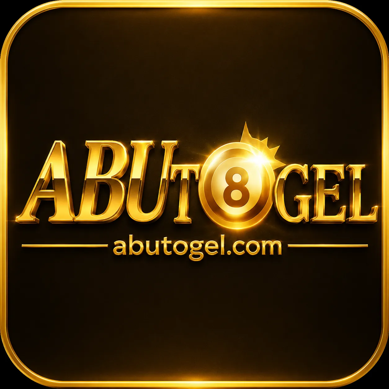 ABUTOGEL - Pertempuran Seru dalam Dunia Battle Royale