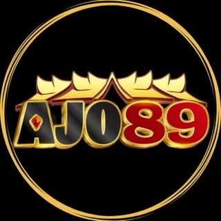 ajo89 APK SLG