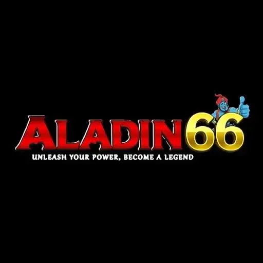 aladin66 APK Tower Defense