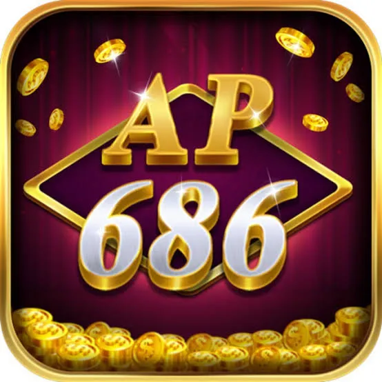 ap686 APK Battle Royale