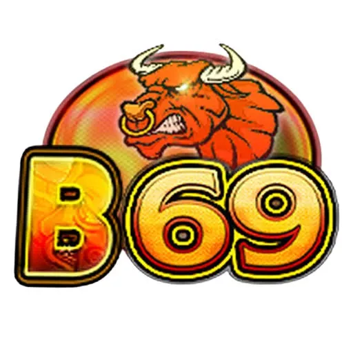 banteng69 APK Match-3