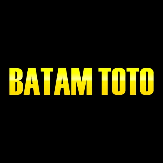 batamtoto APK Strategy