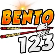 BENTO123 - Permainan Tembak Ikan Seru dan Menarik