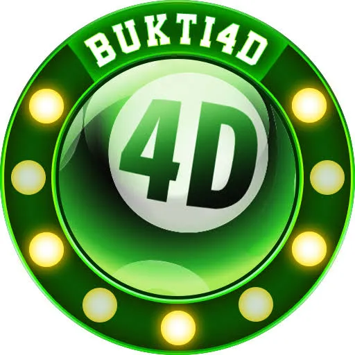 BUKTI4D - Game Bingo Seru dan Menghibur