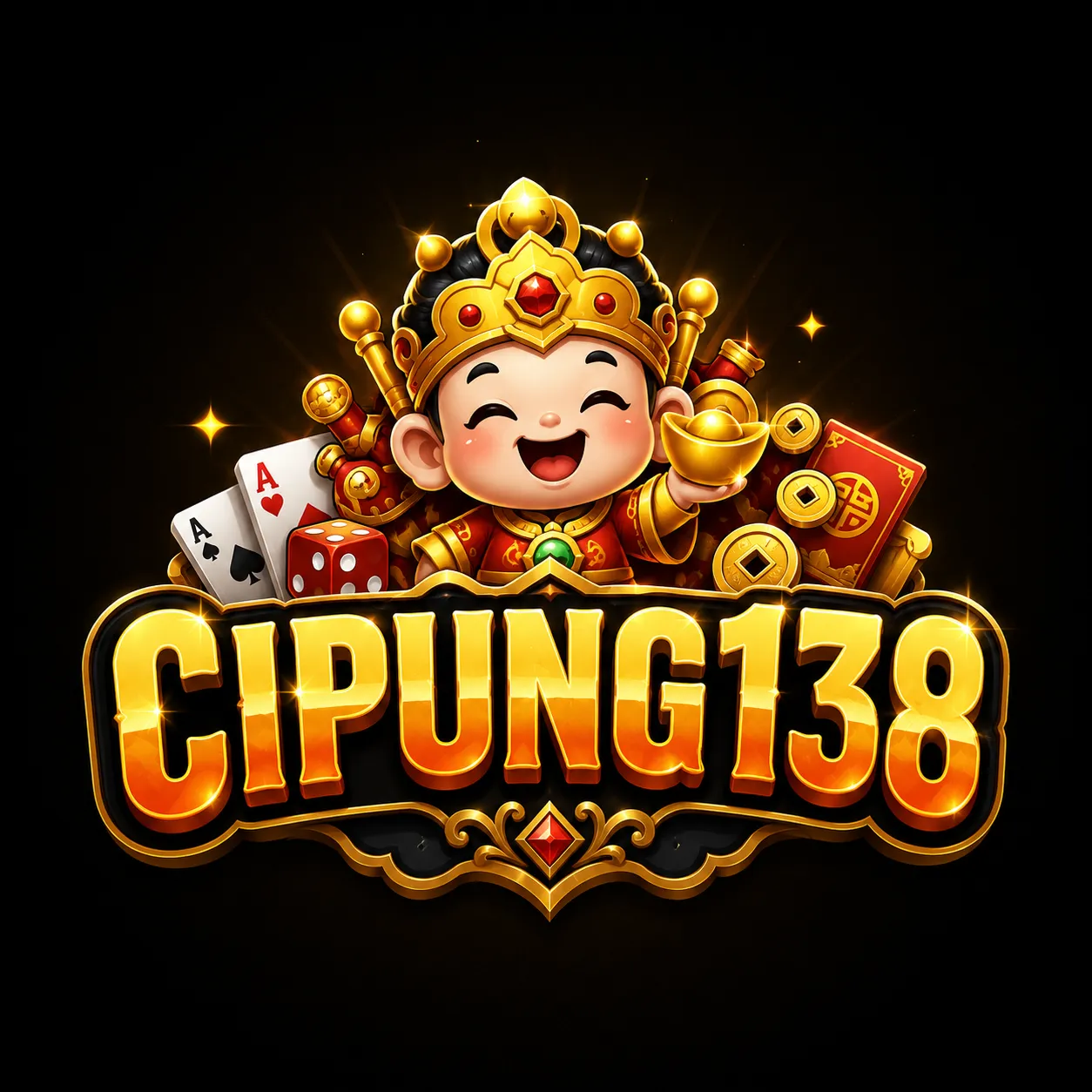 CIPUNG138 - Game Sepak Bola Terbaik untuk Penggemar