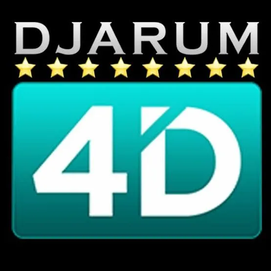 djarum4d APK Slot