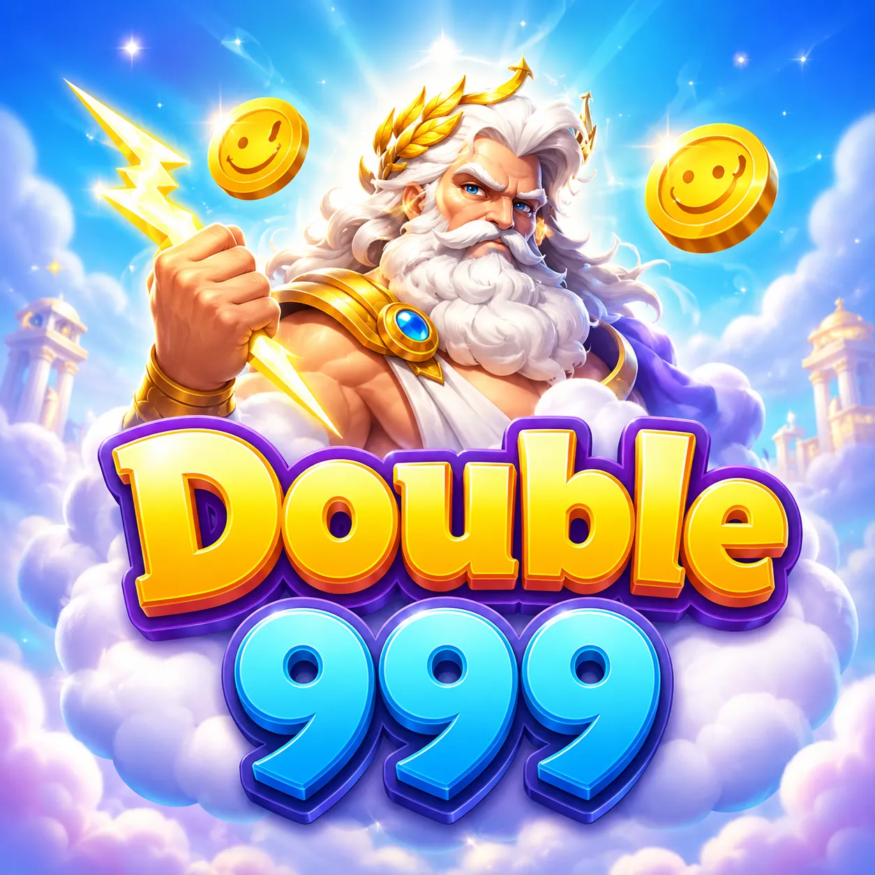 DOUBLE999 - Game Poker Terbaik untuk Pengalaman Memukau