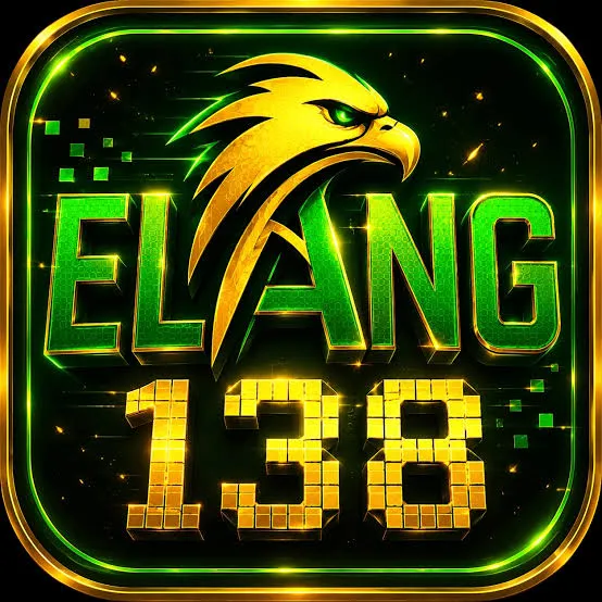 ELANG138 - Game Memancing Terbaik untuk Penggemar Fishing