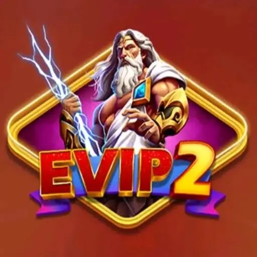 EVIP2 - Pertarungan Memukau di Dunia Virtual