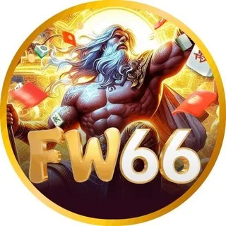 FW66 - Pertempuran FPS Terbaik di Genggaman Anda