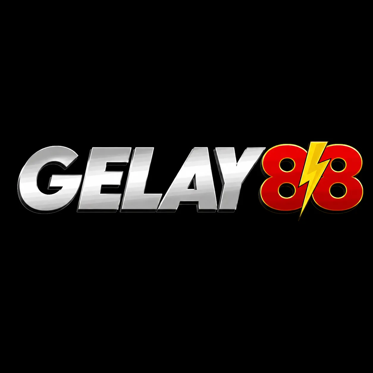 gelay88 APK Tycoon