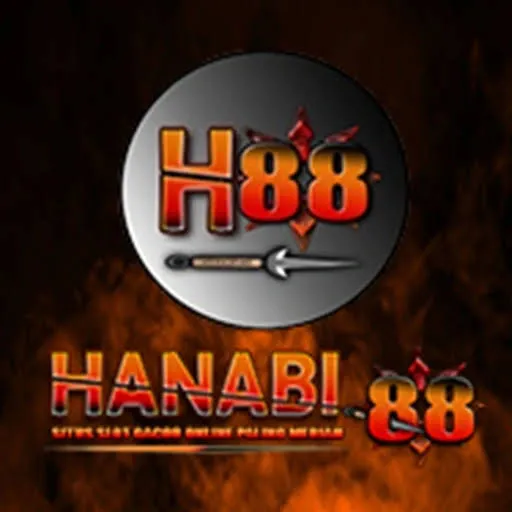 HANABI88 - Pertempuran Seru dalam Dunia TPS