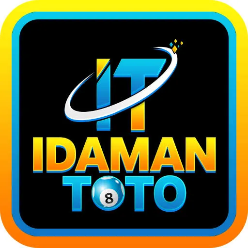 idamantoto APK Poker