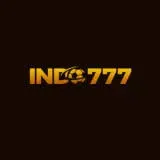 INDO777 - Permainan Arcade Seru dan Menegangkan