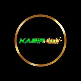 KASIR777 - Pertarungan Terhebat di Dunia Battle Royale