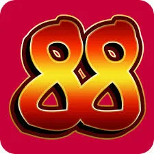 KELINCI88 - Game Gaple Seru untuk Semua