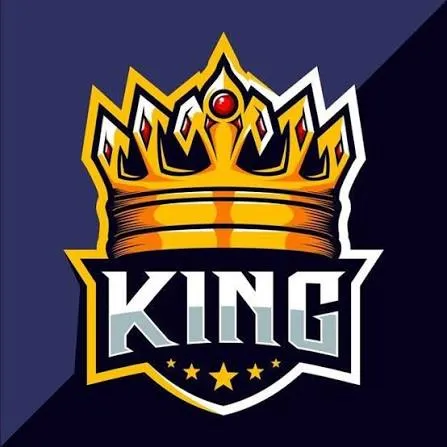 KING403 - Game MOBA Terbaik untuk Pertarungan Seru