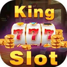 kingslot APK MMORPG