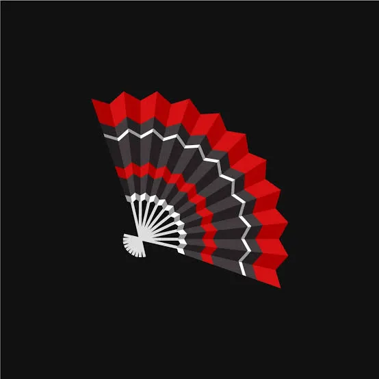 kipas777 APK SLG