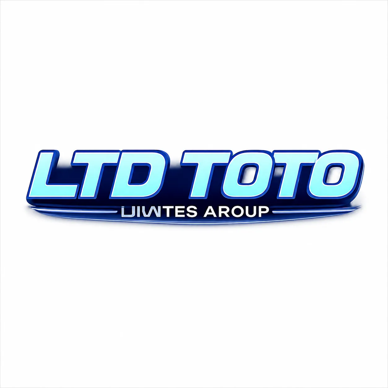 LTDTOTO - Petualangan Arcade yang Seru dan Mengasyikkan