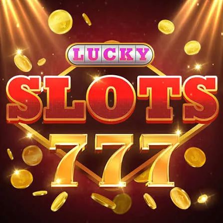 LUCKY777 - Aplikasi Utility Terbaik untuk Mengoptimalkan Pengalaman Anda