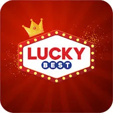 LUCKYBEST - Kendarai Mobil Impianmu di Balapan Tercepat