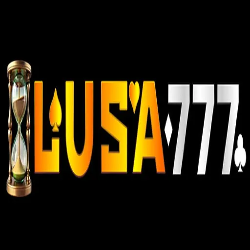LUSA777 - Pertarungan Seru dalam Dunia MOBA