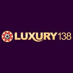 LUXURY138 - Dunia Terbuka yang Mengagumkan