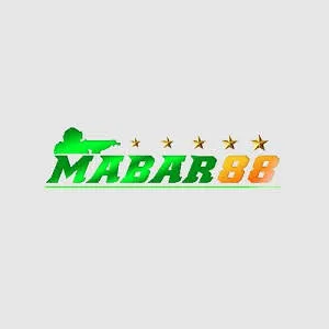 MABAR88 - Game Tembak Ikan Seru dan Menarik