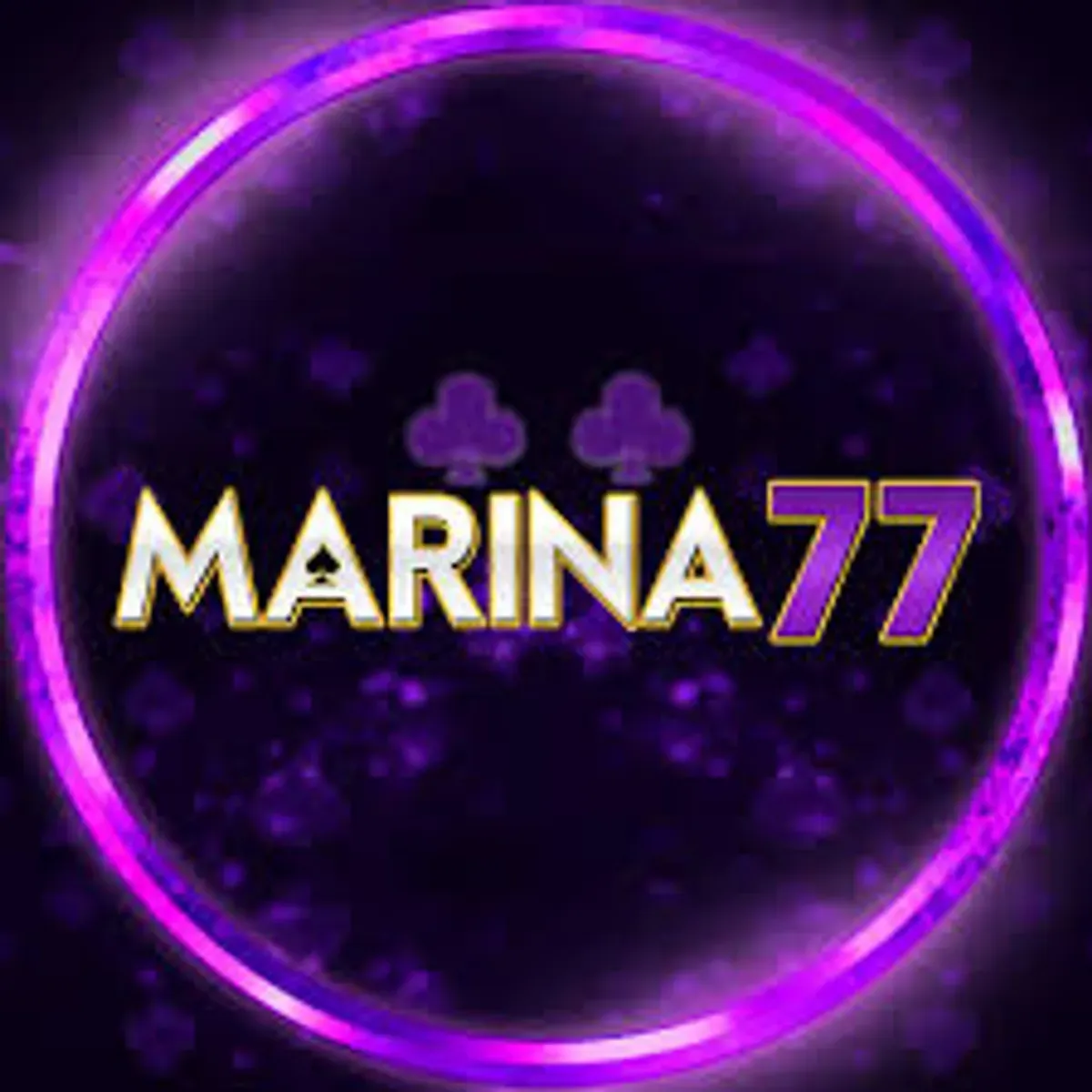 marina77 APK Adventure