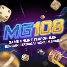 mg108 APK Bingo