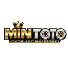 mintoto APK Arcade