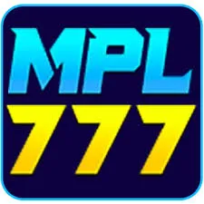 mpl777 APK Bingo