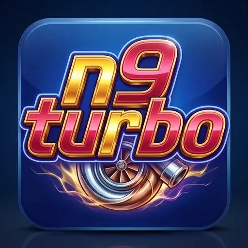 n9turbo APK Idle
