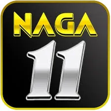 naga11 APK Match-3