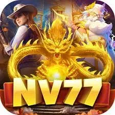 NV77 - Petualangan Arcade Penuh Tantangan
