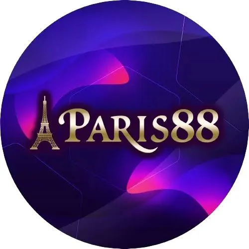 PARIS88 - Aplikasi Utility untuk Mempermudah Aktivitas Sehari-hari
