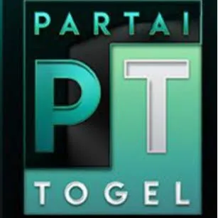PARTAITOGEL - Game Domino Seru dan Menyenangkan