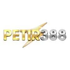 PETIR388 - Game Olahraga Seru dan Menantang