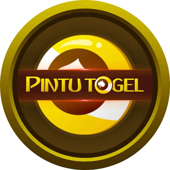 pintutogel APK MOBA