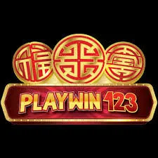 PLAYWIN123 - Game Strategi Membangun Kerajaan