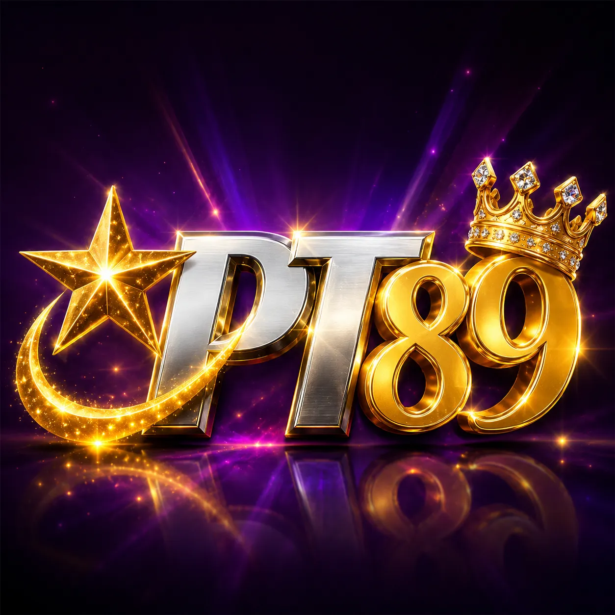 pt89 APK Casual