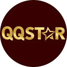 qqstar APK Adventure