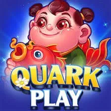 QUARKPLAY - Permainan Tycoon Seru dan Menantang
